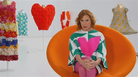 agatha ruiz dela prada colombia|agatha ruiz de la Prada amor.